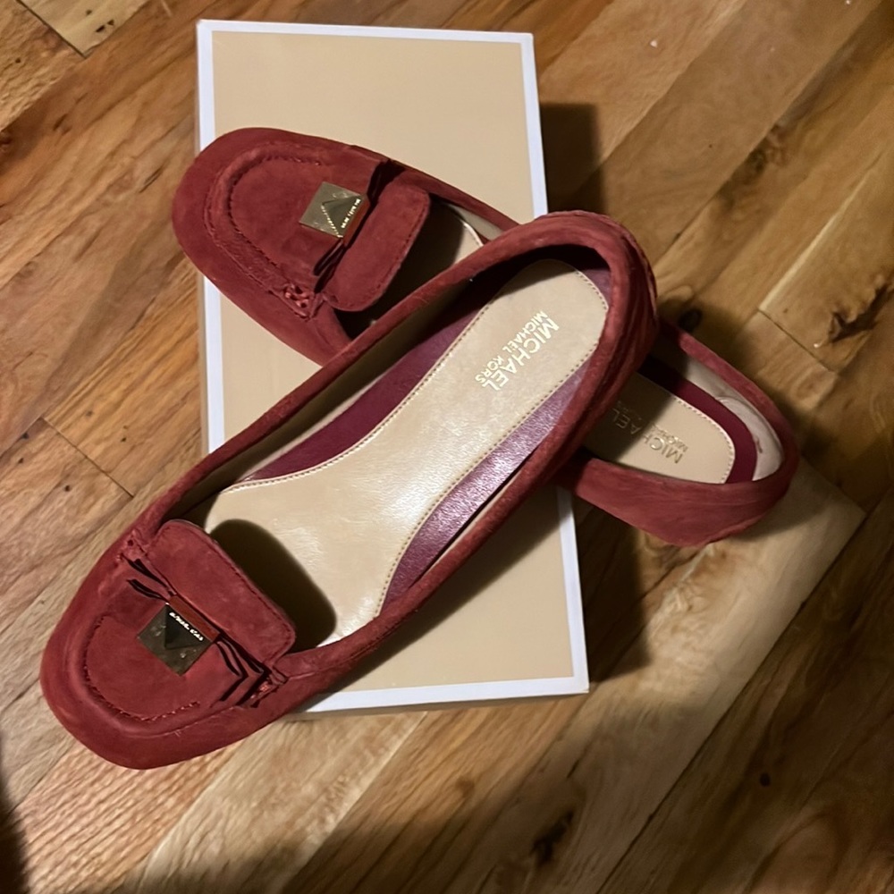 Michael Kors